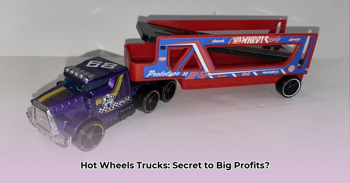 hot-wheels-tractor-trailer